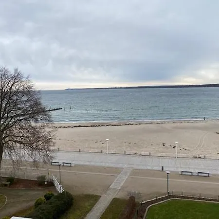 Wellenrausch Living 