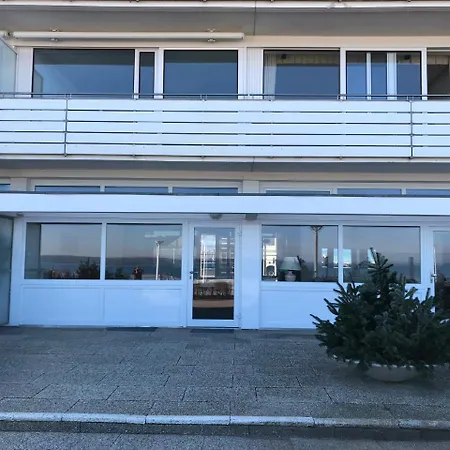 Wellenrausch Living 